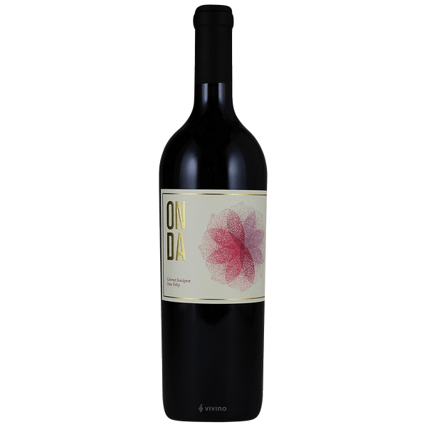 Dana Onda Cabernet Sauvignon 2010