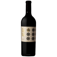 Dana Onda Cabernet Sauvignon 2015
