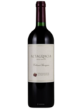 Eisele Vineyard Altagracia Cabernet Sauvignon 2008