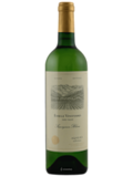 Eisele Vineyard Sauvignon Blanc 2014