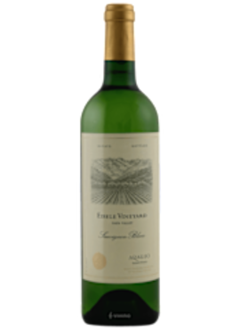 Eisele Vineyard Sauvignon Blanc 2014