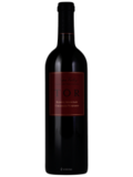 TOR Cimarossa Vineyard Cabernet Sauvignon 2006