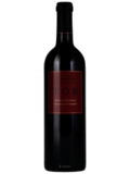 TOR Cimarossa Vineyard Cabernet Sauvignon 2017