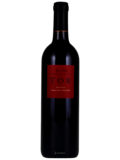 TOR Tierra Roja Cabernet Sauvignon 2010