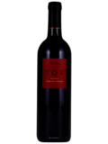 TOR Tierra Roja Cabernet Sauvignon 2014