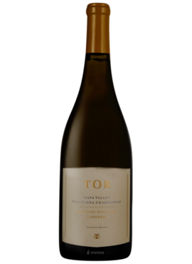 TOR Beresini Vineyard Torchiana Chardonnay 2011