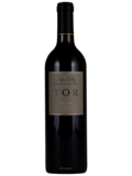 TOR Proprietary Red 2014