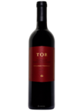 TOR Melanson Vineyard Cabernet Sauvignon 2014