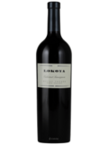 Lokoya Mount Veeder Cabernet Sauvignon 2010