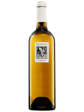 Screaming Eagle Sauvignon Blanc 2021