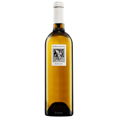 Screaming Eagle Sauvignon Blanc 2021