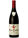 Domaine Armand Rousseau Gevrey-Chambertin 1er Cru Lavaux St. Jacques 2020