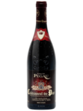 Pegau Cuvée Da Capo Châteauneuf-du-Pape 2003