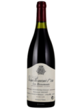 Emmanuel Rouget Vosne-Romanée 1er Cru Les Beaumonts 2009