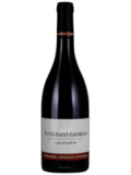 Domaine Arnoux-Lachaux Nuits-Saint-Georges 'Les Poisets' 2012
