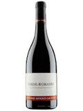 Domaine Arnoux-Lachaux Vosne-Romanee 2008