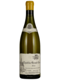 Raveneau Chablis Grand Cru 'Clos' 2006