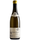 Raveneau Chablis Grand Cru 'Valmur' 2008