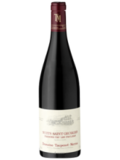 Domaine Taupenot-Merme Nuits Saint Georges Premier Cru Les Pruliers 2018