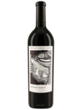 Kinsman Eades Rhadamanthus Cabernet Sauvignon 2021