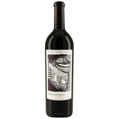 Kinsman Eades Rhadamanthus Cabernet Sauvignon 2021
