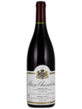 Domaine Joseph Roty Mazy-Chambertin Grand Cru 2019