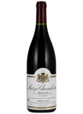 Domaine Joseph Roty Mazy-Chambertin Grand Cru 2019