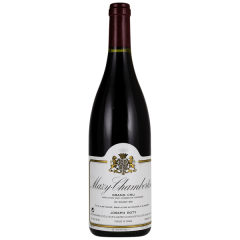 Domaine Joseph Roty Mazy-Chambertin Grand Cru 2019