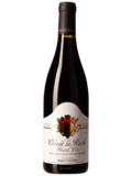 Hubert Lignier Clos de la Roche Grand Cru 1993