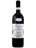 Comm. G.B. Burlotto Barolo Vigneto Cannubi 2018