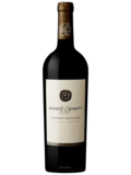 Barrett & Barrett Cabernet Sauvignon 2021
