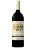 Château Vannières Bandol Rouge 2005