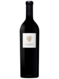 Blankiet Paradise Hills Vineyard Proprietary Red 2018