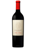 Blankiet Rive Droite (Paradise Hills Vineyard) 2012