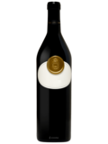 Buccella Buccella Cuvée Katrina Eileen Cabernet Sauvignon 2020