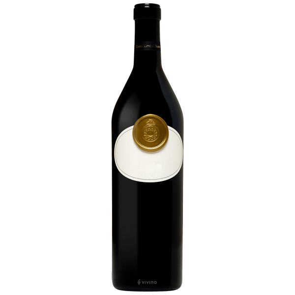Buccella Buccella Cuvée Katrina Eileen Cabernet Sauvignon 2020