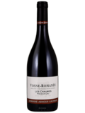 Domaine Arnoux-Lachaux Vosne-Romanée Premier Cru 'Les Chaumes' 2008