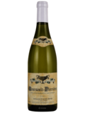 Domaine Coche-Dury Meursault-Perrières Premier Cru 2008