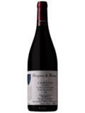 Hospices de Beaune Corton Grand Cru Cuvée Docteur Peste 2020