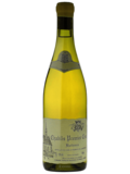 Raveneau Chablis Premier Cru 'Butteaux' 2002