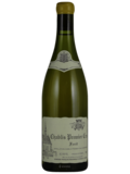 Raveneau Chablis Premier Cru 'Forêt' 2009