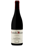 Domaine G. Roumier Chambolle-Musigny 2004