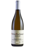 Domaine G. Roumier Corton-Charlemagne Grand Cru 2019
