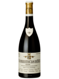 Domaine Armand Rousseau Chambertin Clos de Beze Grand Cru 2001