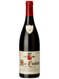 Domaine Armand Rousseau Mazy-Chambertin Grand Cru 2004