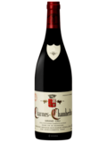 Domaine Armand Rousseau Charmes-Chambertin Grand Cru 2009