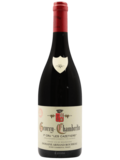 Domaine Armand Rousseau Gevrey-Chambertin 1er Cru Les Cazetiers 2019