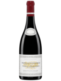 Jacques-Frederic Mugnier Nuits-Saint-Georges Premier Cru 'Clos de la Maréchale' 2018