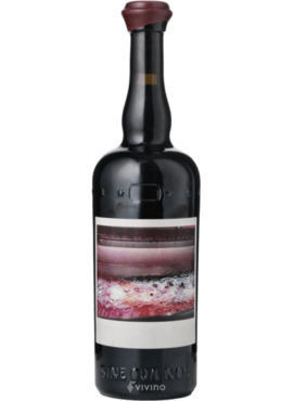 Sine Qua Non Eleven Confessions Grenache 2018