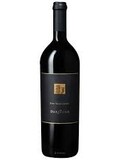 Darioush Shiraz (Signature) 2013
